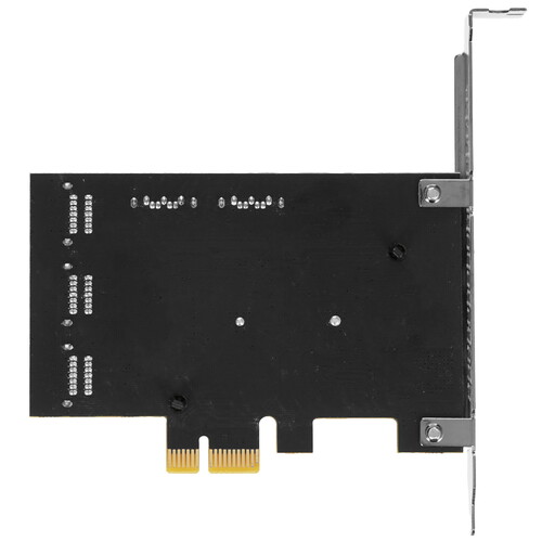 Купить Контроллер Orient MJ9215S8  9102912. Характеристики, отзывы и цены в Донецке