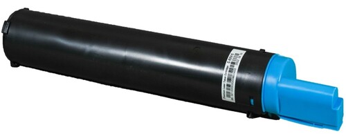 Купить Тонер-картридж лазерный SAKURA EXV5 черный  5363913. Характеристики, отзывы и цены в Донецке