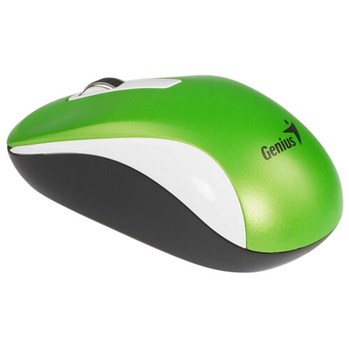 Купить Мышь беспроводная Genius NX-7010  9140270. Характеристики, отзывы и цены в Донецке