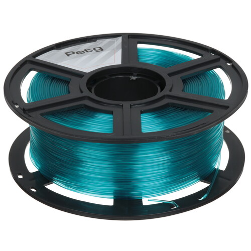 Купить Пластик НИТ Petg  5602810. Характеристики, отзывы и цены в Донецке