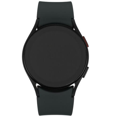 Купить Смарт-часы Samsung Galaxy Watch5 40mm  5056946. Характеристики, отзывы и цены в Донецке