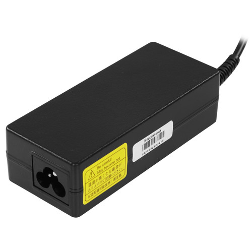 Купить Адаптер питания сетевой Pitatel AD-243  5600008. Характеристики, отзывы и цены в Донецке
