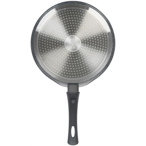 Купить Сковорода-блинница OneTwo Moonstone O3CP224  9258441. Характеристики, отзывы и цены в Донецке