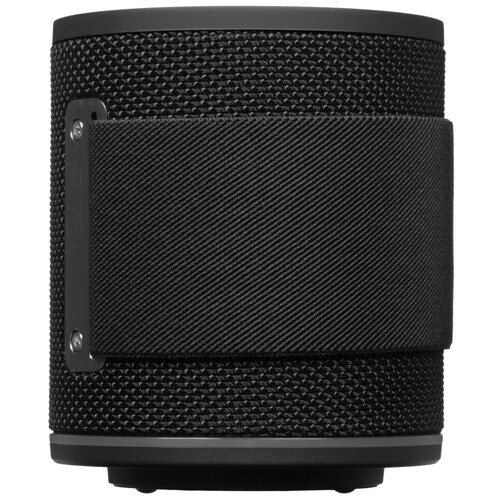 Купить Портативная аудиосистема LG XBOOM BOUNCE, черный  9281593. Характеристики, отзывы и цены в Донецке