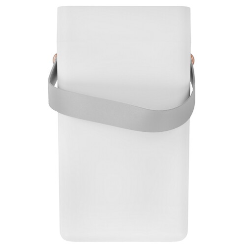 Купить Увлажнитель воздуха ZDK AirProT17  9092993. Характеристики, отзывы и цены в Донецке