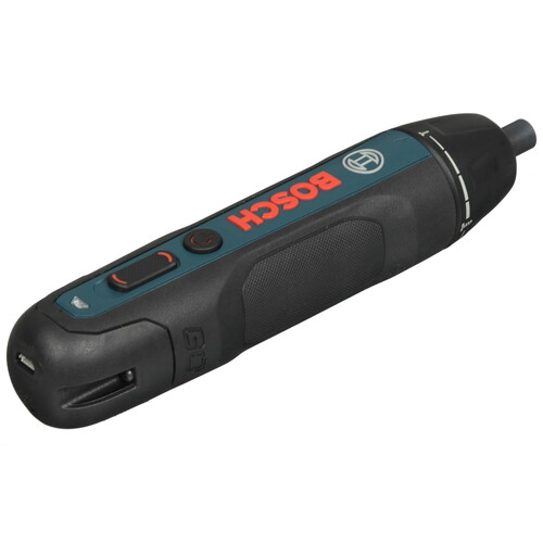 Купить Аккумуляторная отвертка Bosch GO 2 06019H2100  5469450. Характеристики, отзывы и цены в Донецке