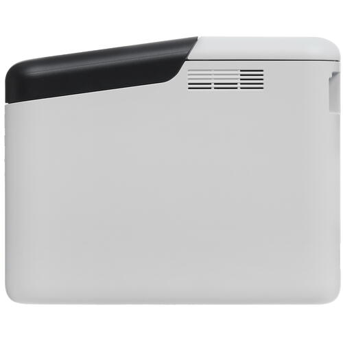 Купить Принтер лазерный Brother HL-1210W  5402273. Характеристики, отзывы и цены в Донецке