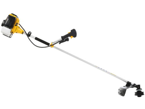 Купить Триммер бензиновый Huter GGT-1300T  7969046. Характеристики, отзывы и цены в Донецке