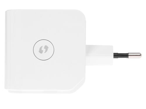 Купить Усилитель беспроводного сигнала D-Link DCH-M225  7946546. Характеристики, отзывы и цены в Донецке