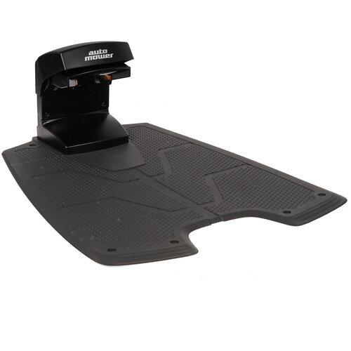 Купить Станция зарядная Husqvarna 5755508-01  1142668. Характеристики, отзывы и цены в Донецке