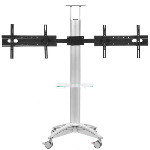 Купить Стойка с кронштейном Arm Media PT-STAND-15  4716751. Характеристики, отзывы и цены в Донецке
