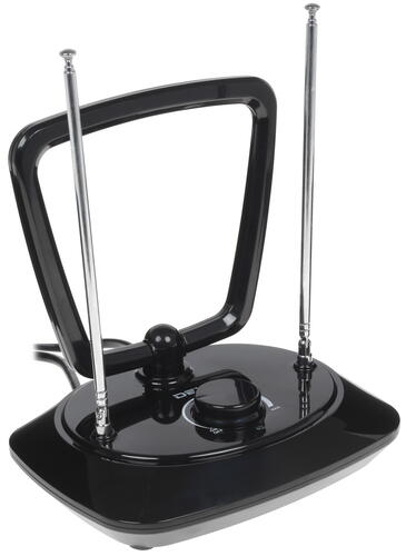 Купить ТВ-Антенна DEXP AH-03  1007058. Характеристики, отзывы и цены в Донецке