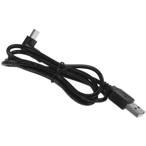 Купить Машинка для стрижки Centek CT-2139 серебристый/черный  9232406. Характеристики, отзывы и цены в Донецке