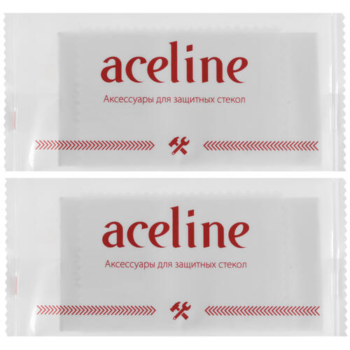 Купить Защитное стекло Aceline для экрана Samsung Galaxy A25  5444061. Характеристики, отзывы и цены в Донецке