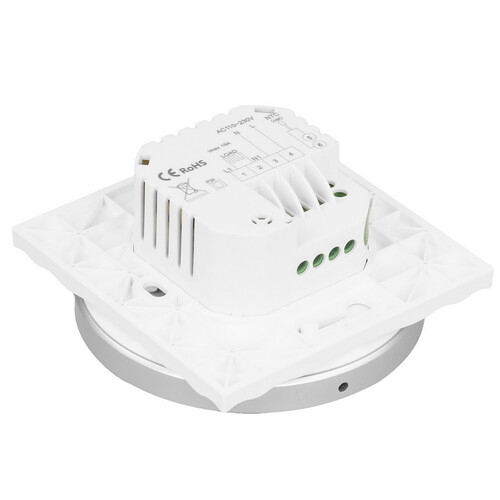 Купить Терморегулятор Sibling 00-00017041  5490373. Характеристики, отзывы и цены в Донецке