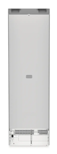 Купить Холодильник с морозильником   Liebherr CNgbc 5723-22 001 черный  9288165. Характеристики, отзывы и цены в Донецке