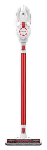 Купить Пылесос вертикальный   Harper HVC-VR01  белый  5354466. Характеристики, отзывы и цены в Донецке