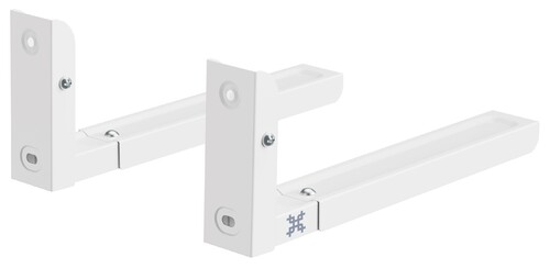 Купить Кронштейн для СВЧ-печи UNITEKI SNMW7MICROWAVE  9298792. Характеристики, отзывы и цены в Донецке