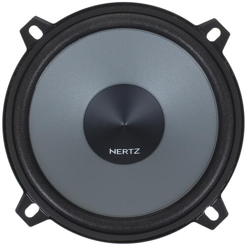Купить Компонентная акустическая система Hertz Uno K 130 Kit  1255352. Характеристики, отзывы и цены в Донецке