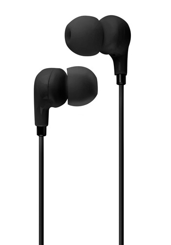 Купить Проводные наушники GAL HM-065 черный 2025  9224948. Характеристики, отзывы и цены в Донецке