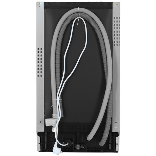 Купить Встраиваемая посудомоечная машина Gorenje GV573C15  9329245. Характеристики, отзывы и цены в Донецке