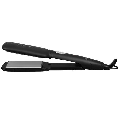 Купить Выпрямитель для волос Rowenta SF1920F0  9983011. Характеристики, отзывы и цены в Донецке