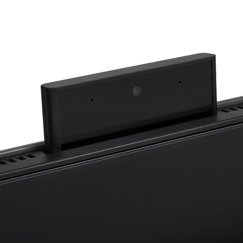 Купить 23.8" Моноблок DEXP Jupiter JU30HE  9191307. Характеристики, отзывы и цены в Донецке