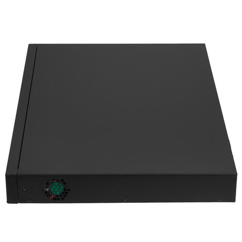 Купить Коммутатор Dahua DH-PFS3220-16GT-190  5077262. Характеристики, отзывы и цены в Донецке