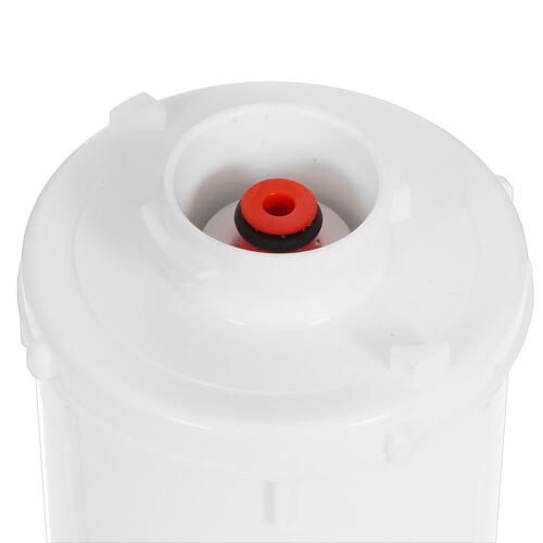 Купить Картридж для фильтра Аквафор Pro 1  5436378. Характеристики, отзывы и цены в Донецке