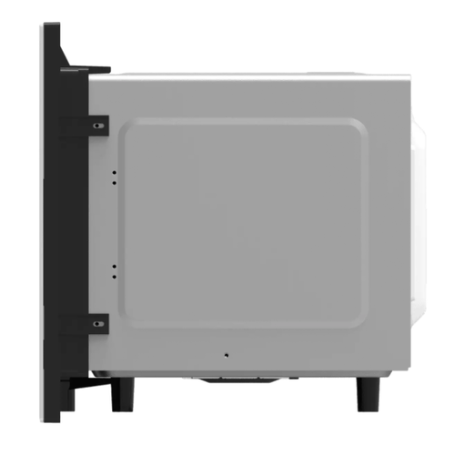 Купить Встраиваемая микроволновая печь Candy CMXBTG259W белый  9240340. Характеристики, отзывы и цены в Донецке