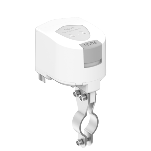 Купить Умный манипулятор крана Aqara T1 VC-X01D  5610720. Характеристики, отзывы и цены в Донецке