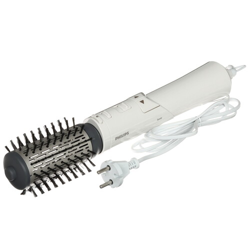 Купить Мультистайлер Philips  BHA710/00  5633575. Характеристики, отзывы и цены в Донецке