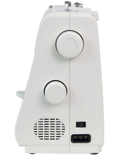 Купить Швейная машина Jaguar SM-14  9079324. Характеристики, отзывы и цены в Донецке
