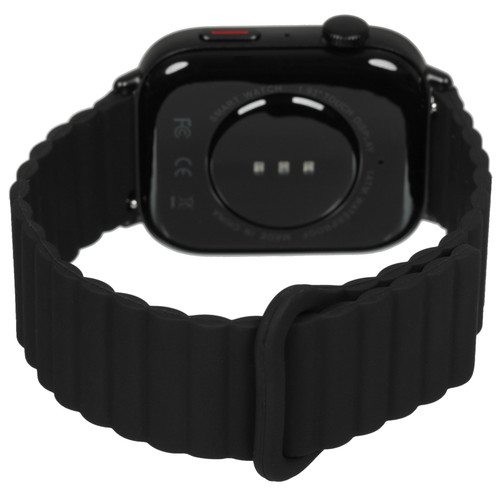 Купить Смарт-часы Colmi C8 Max  5630499. Характеристики, отзывы и цены в Донецке
