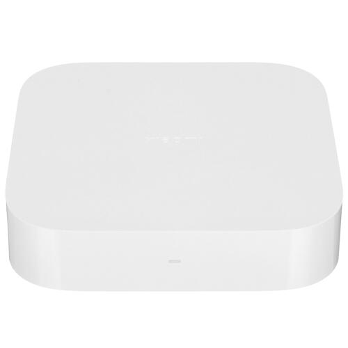 Купить Центр управления умным домом Xiaomi Smart Home Hub 2  5080136. Характеристики, отзывы и цены в Донецке