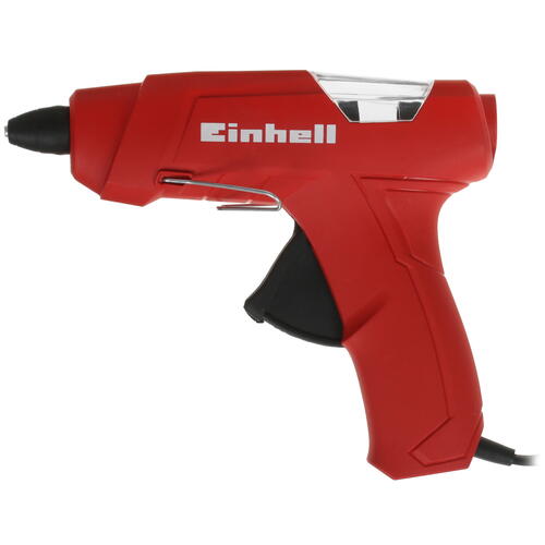 Купить Клеевой пистолет Einhell TC-GG 30  5311683. Характеристики, отзывы и цены в Донецке