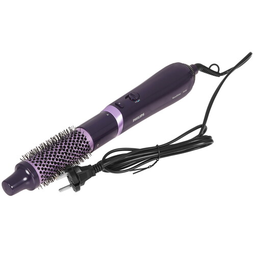 Купить Мультистайлер Philips BHA305/00  5430453. Характеристики, отзывы и цены в Донецке