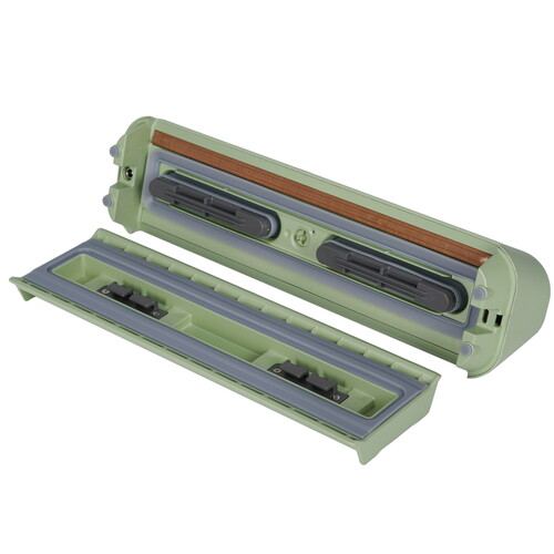 Купить Вакуумный упаковщик Kitfort КТ-1554  9196447. Характеристики, отзывы и цены в Донецке