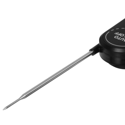 Купить Термощуп Aceline KT500  9167370. Характеристики, отзывы и цены в Донецке