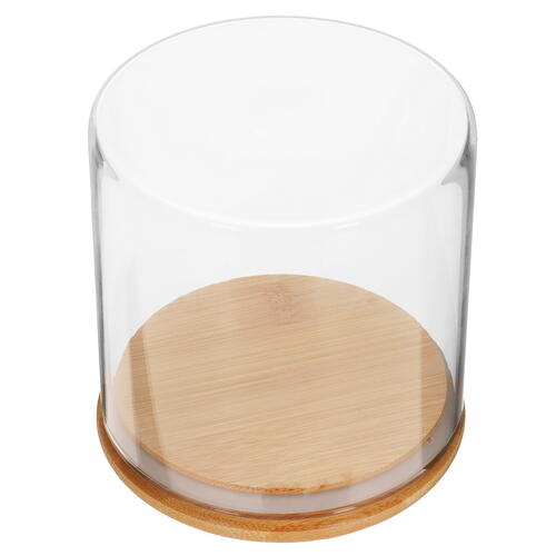 Купить Банка для хранения Appetite Studio BM2012-1R  5088468. Характеристики, отзывы и цены в Донецке