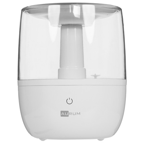 Купить Увлажнитель воздуха AURUM AHR-G3020  9130403. Характеристики, отзывы и цены в Донецке