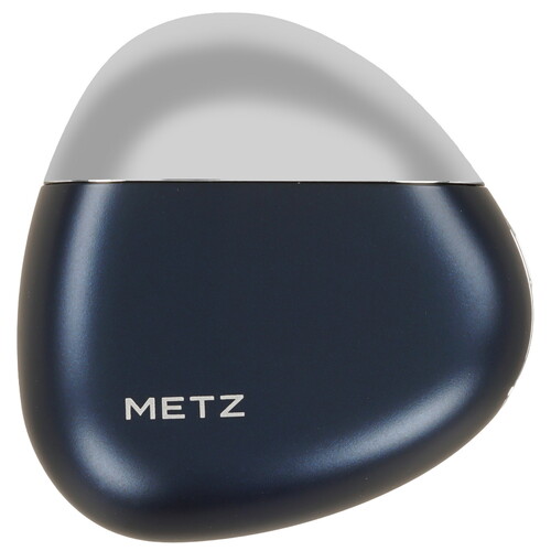 Купить Электробритва Metz Firm Stone  9217304. Характеристики, отзывы и цены в Донецке