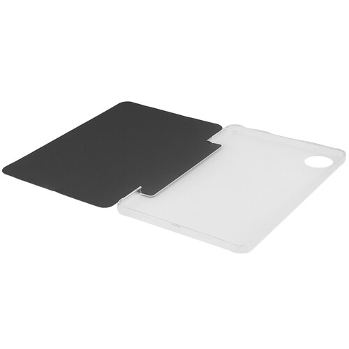 Купить 11" Планшет Digma Pro Eclipse LTE 256 ГБ зеленый + чехол  9234588. Характеристики, отзывы и цены в Донецке