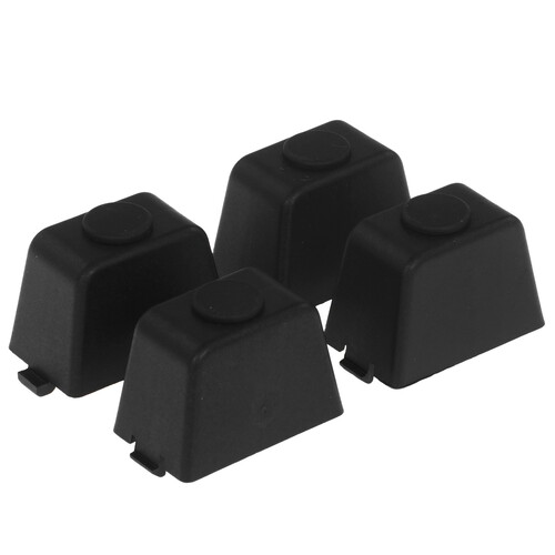 Купить Мини-печь WILLMARK WOF-405BLR черный  9269554. Характеристики, отзывы и цены в Донецке