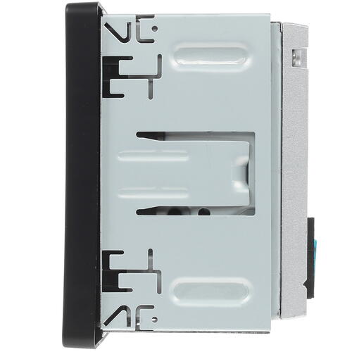 Купить Автопроигрыватель PROLOGY MPV-310  1616803. Характеристики, отзывы и цены в Донецке