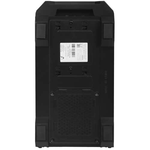 Купить ПК ARDOR GAMING NEO M213  5639749. Характеристики, отзывы и цены в Донецке