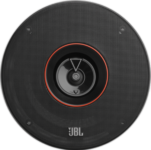 Купить Коаксиальная акустическая система JBL CLUB 64  5630377. Характеристики, отзывы и цены в Донецке