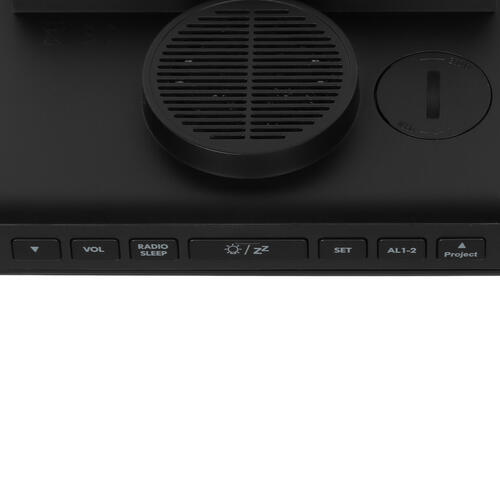 Купить Радиобудильник Soundmax SM-1539  5465394. Характеристики, отзывы и цены в Донецке