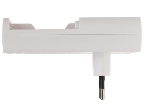 Купить Зарядное устройство Panasonic BQ-CC51E  1078267. Характеристики, отзывы и цены в Донецке