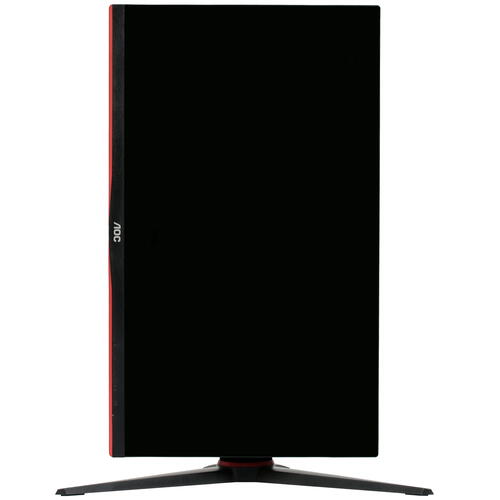 Купить 23.8" Монитор AOC 24G2SP черный  5031751. Характеристики, отзывы и цены в Донецке